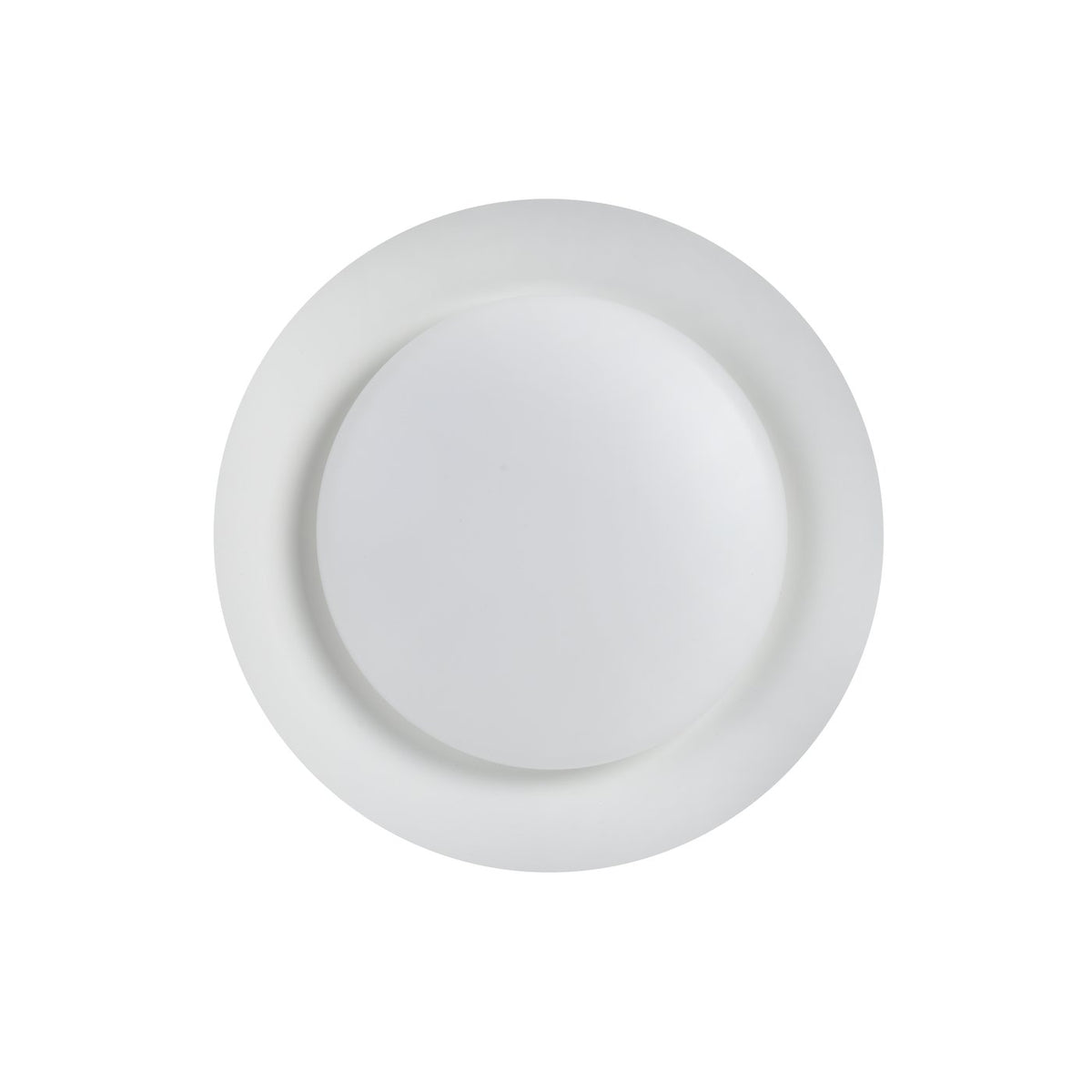 Nivora 380mm Ceiling Light White - 2610156001