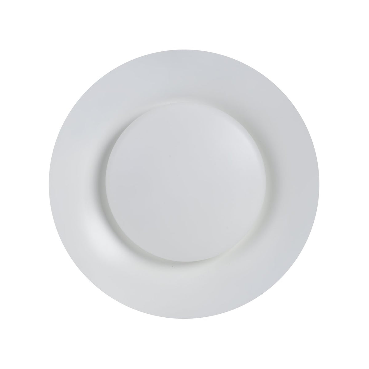 Nivora 450mm Ceiling Light White - 2610166001