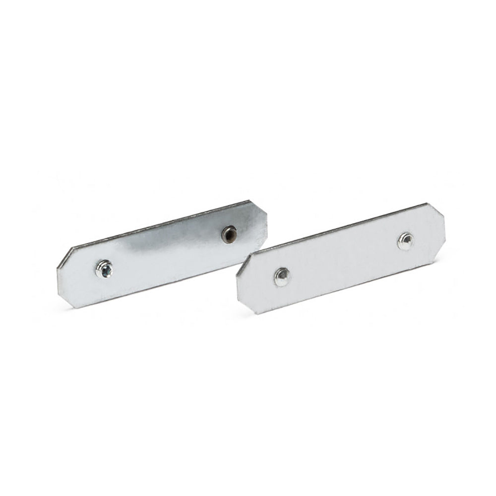 Buy Accessories & More Australia Joiner Brackets For Mini Striplight Range - NLM103317