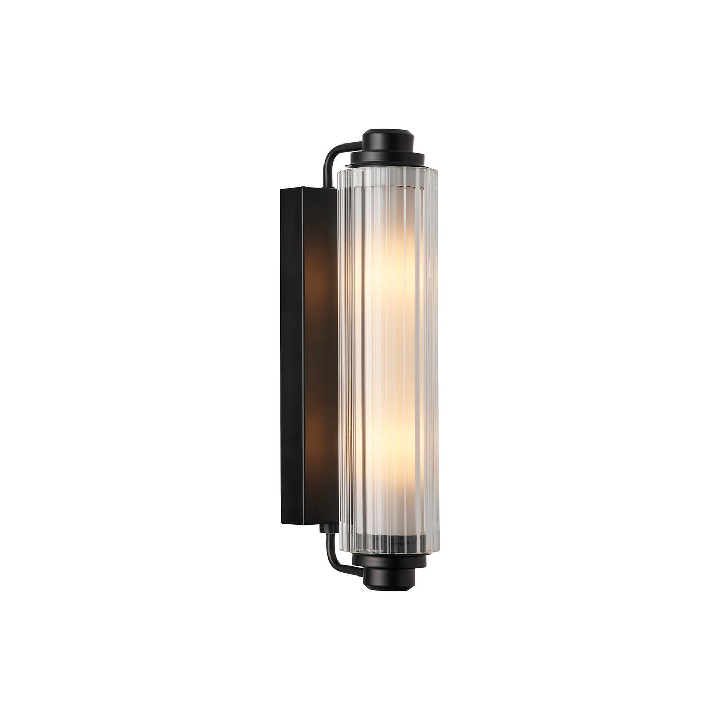 Nimal Vanity Light Black - 2310521003