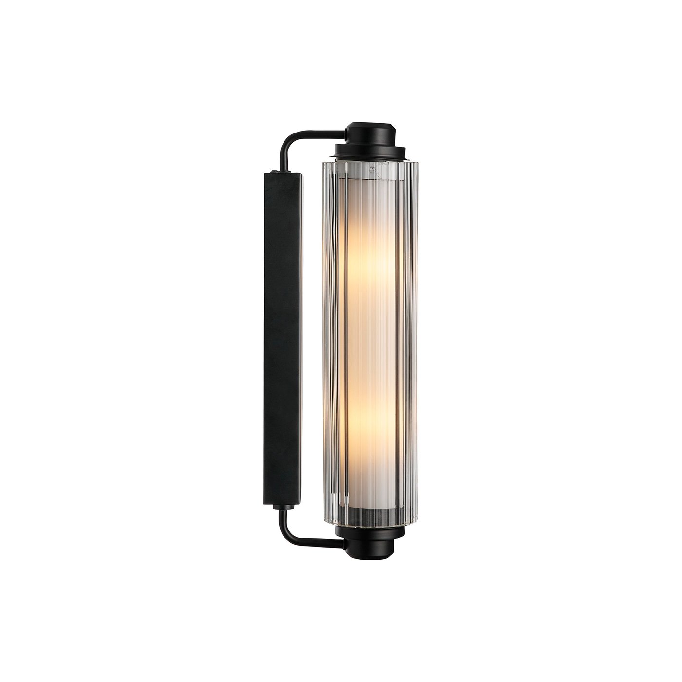 Nimal Vanity Light Black - 2310521003
