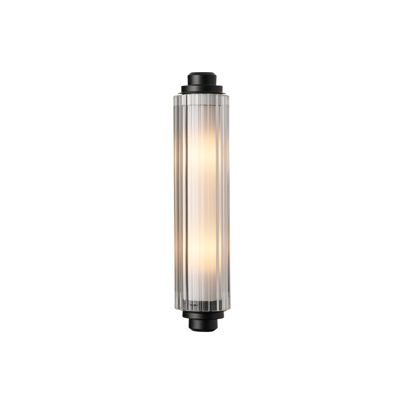 Nimal Vanity Light Black - 2310521003
