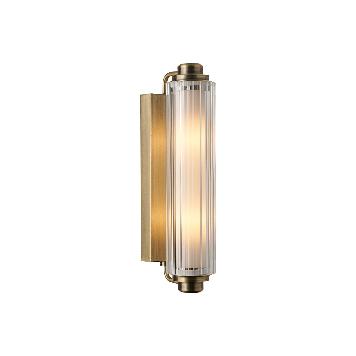Nimal Vanity Light Brass - 2310521035