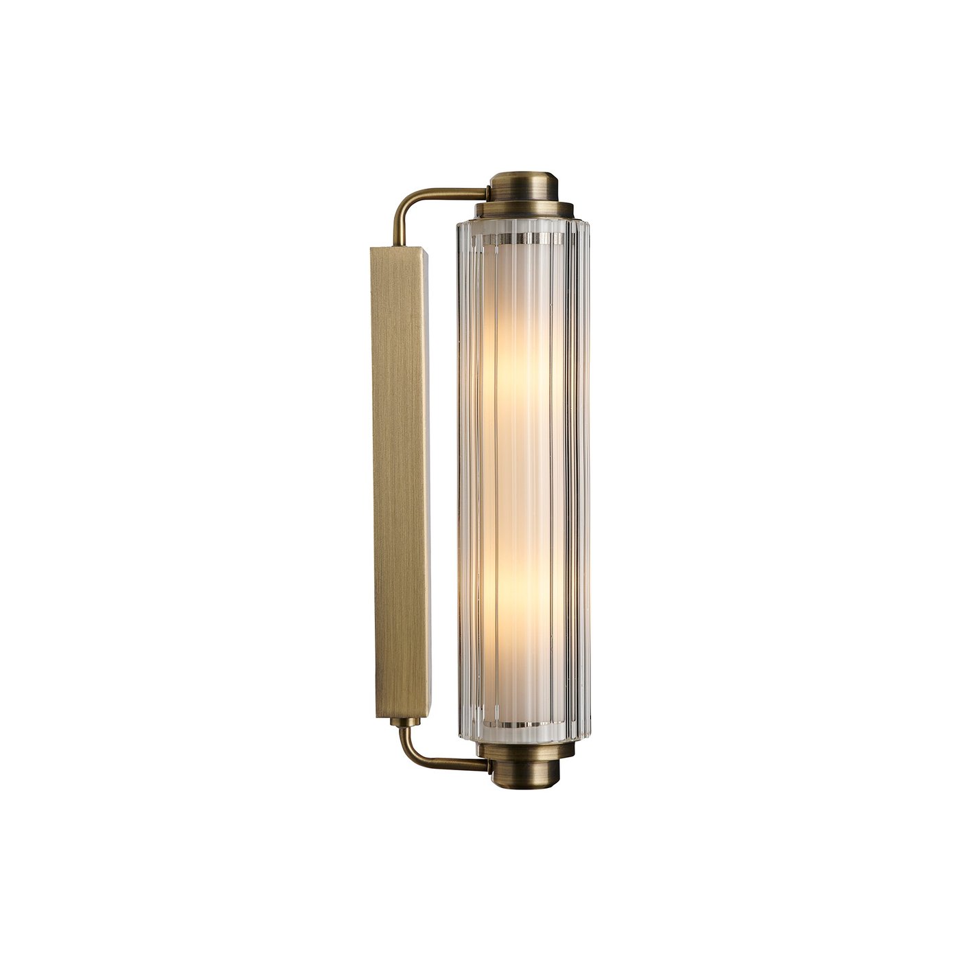 Nimal Vanity Light Brass - 2310521035