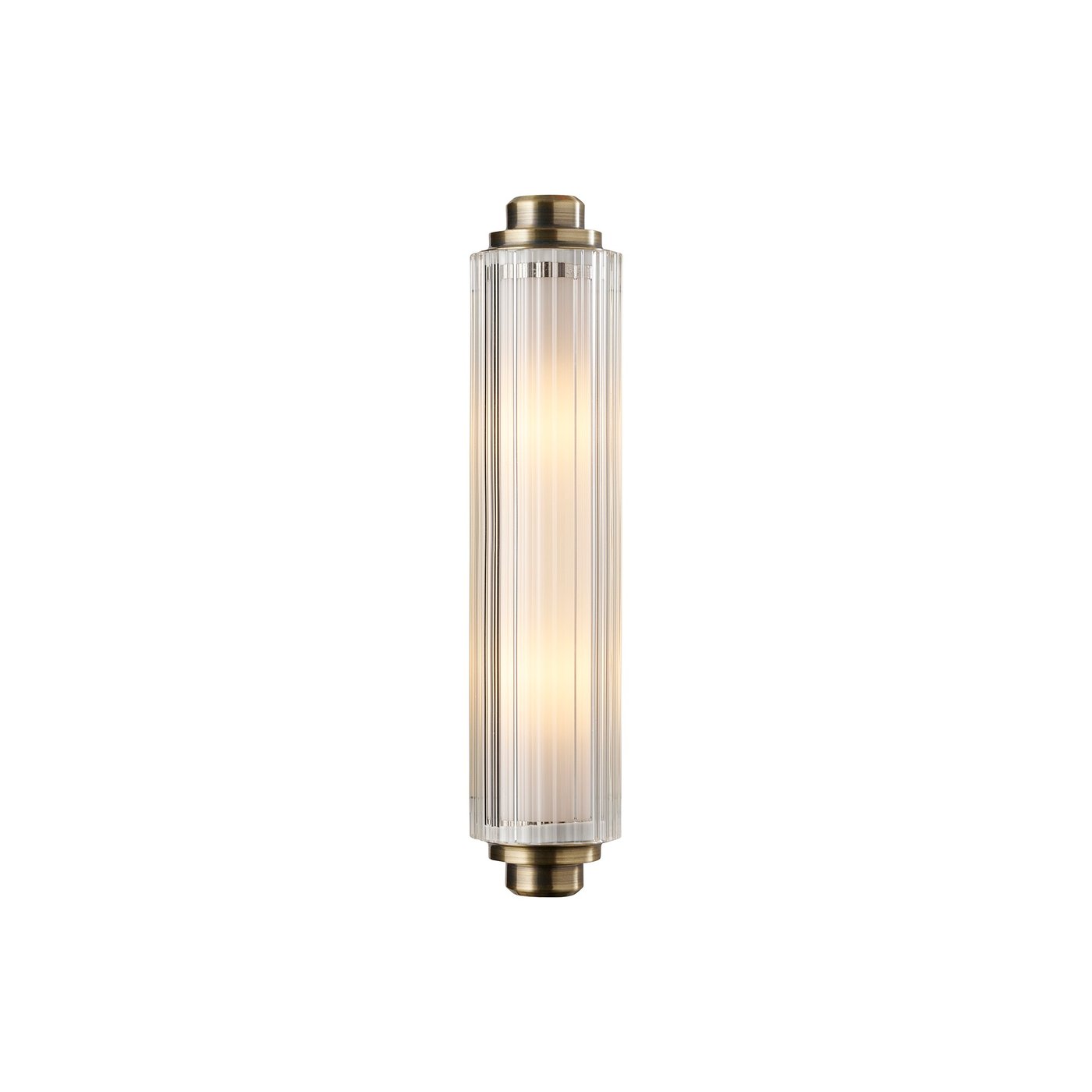 Nimal Vanity Light Brass - 2310521035