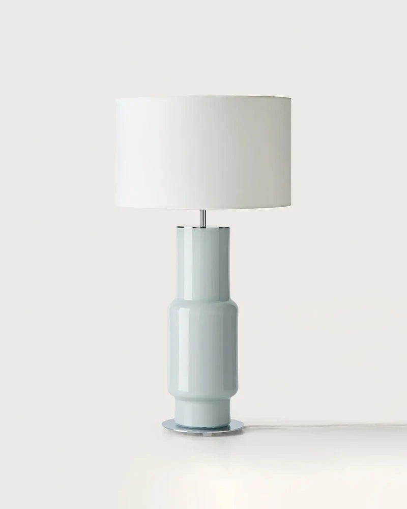 Noa Table Lamp Matte White - ARO.NAC110/BCO/TBC+801011/41