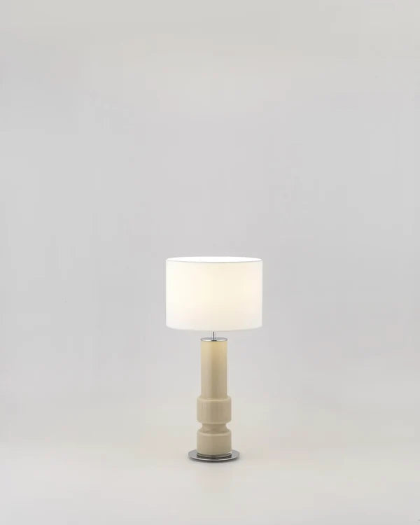 Lusa Table Lamp