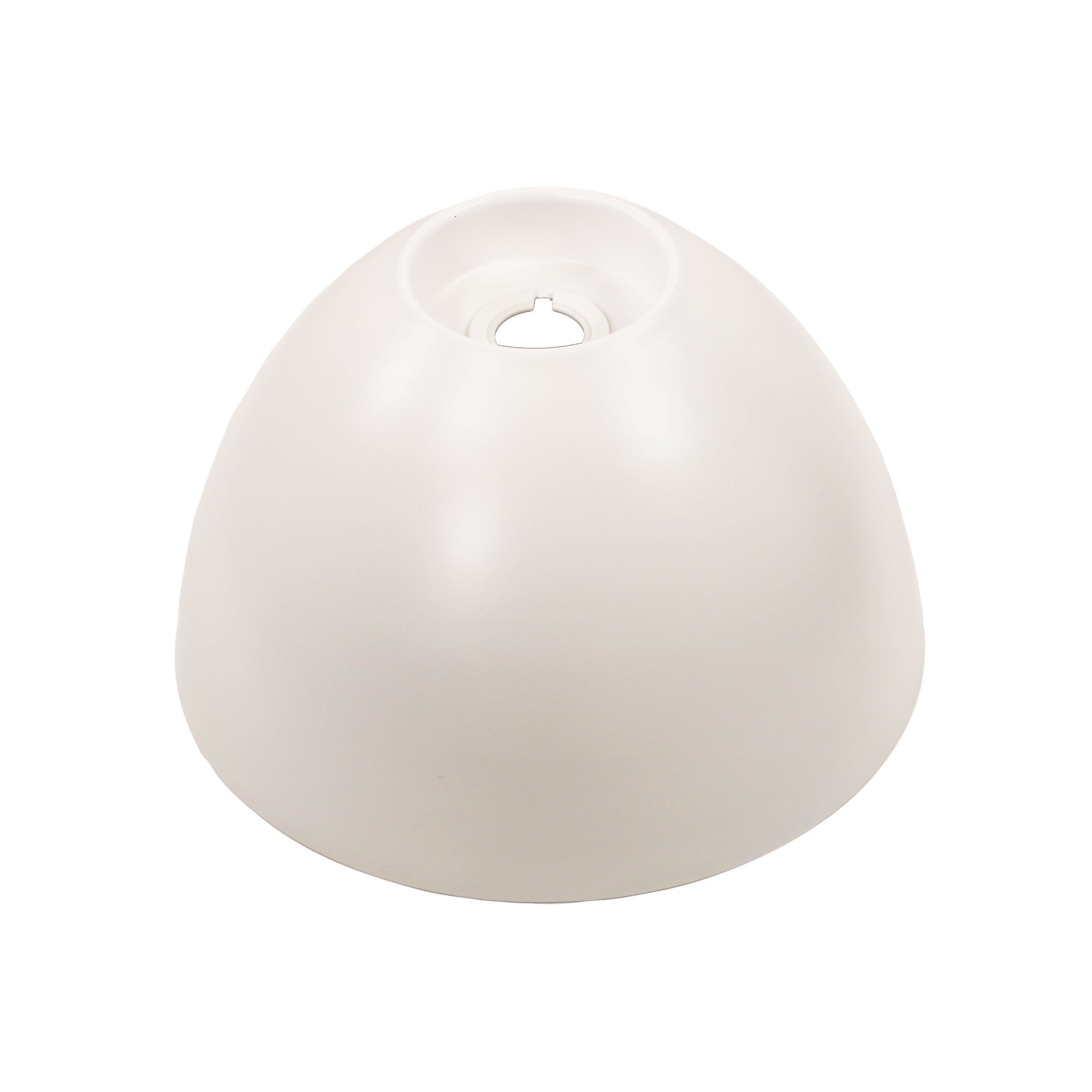 Strobe DIY Batten Fix Light White - OL2585WH