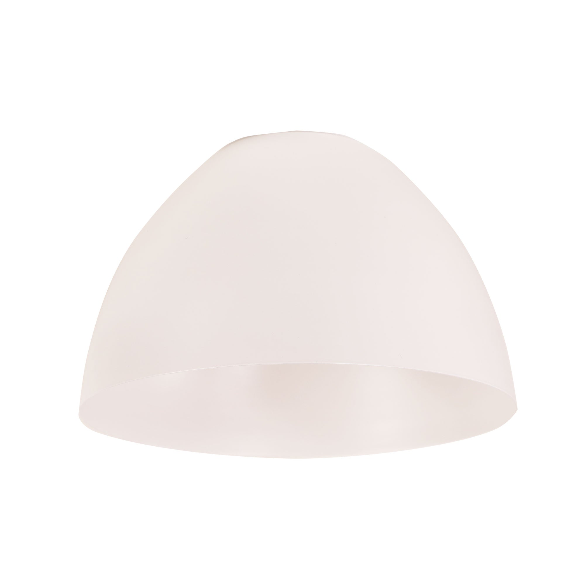 Strobe DIY Batten Fix Light White - OL2585WH