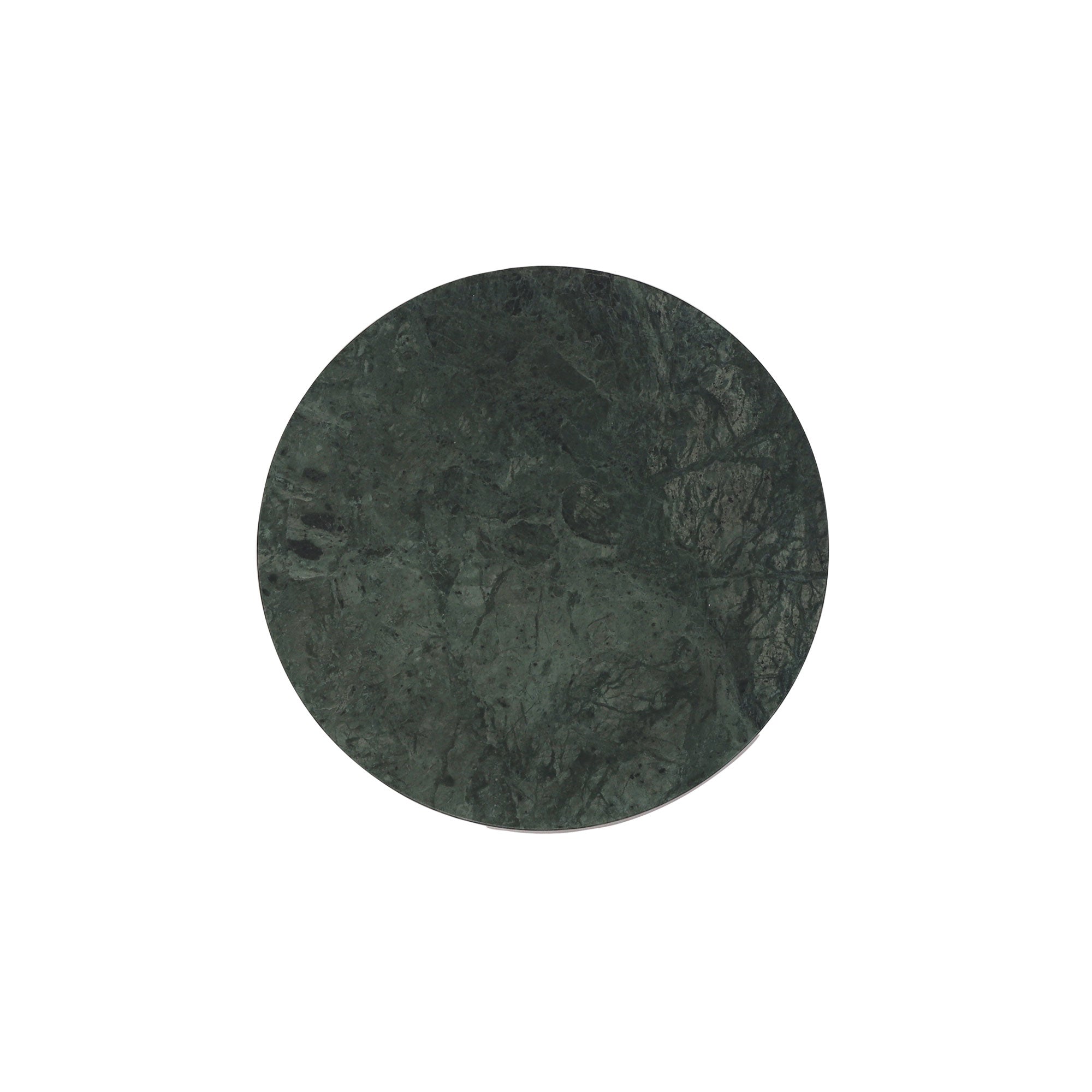 Dot 20 LED Wall Light 8W Tri Colour Green - OL53201/20GN