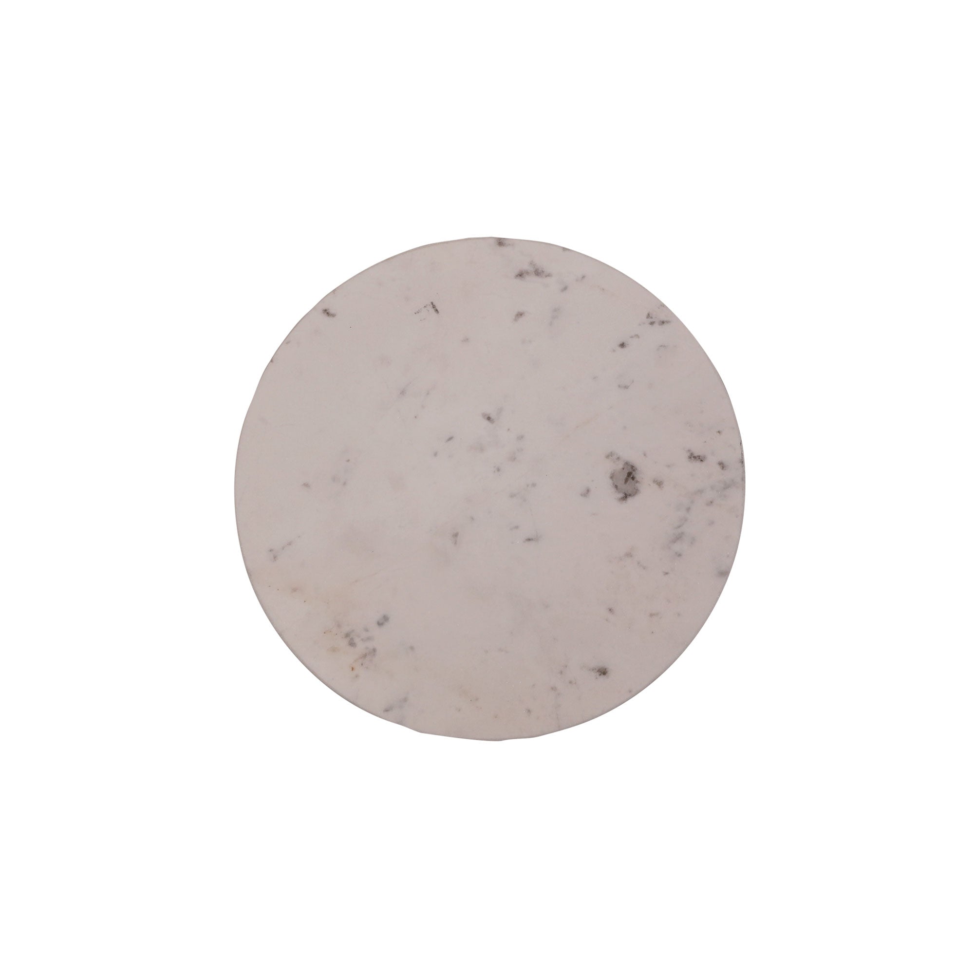 Dot 20 LED Wall Light 8W Tri Colour Grey - OL53201/20GY