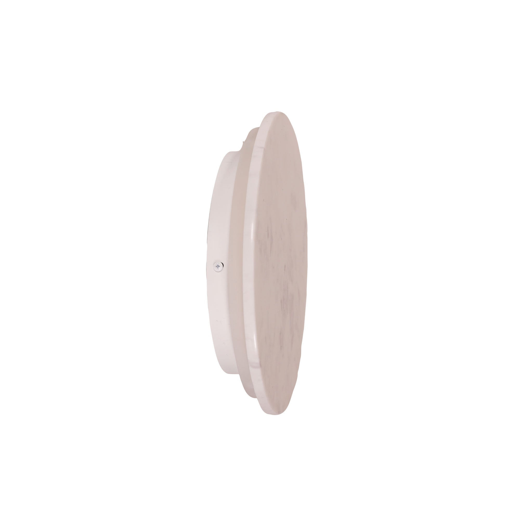 Dot 25 LED Wall Light 14W Tri Colour Grey - OL53201/25GY