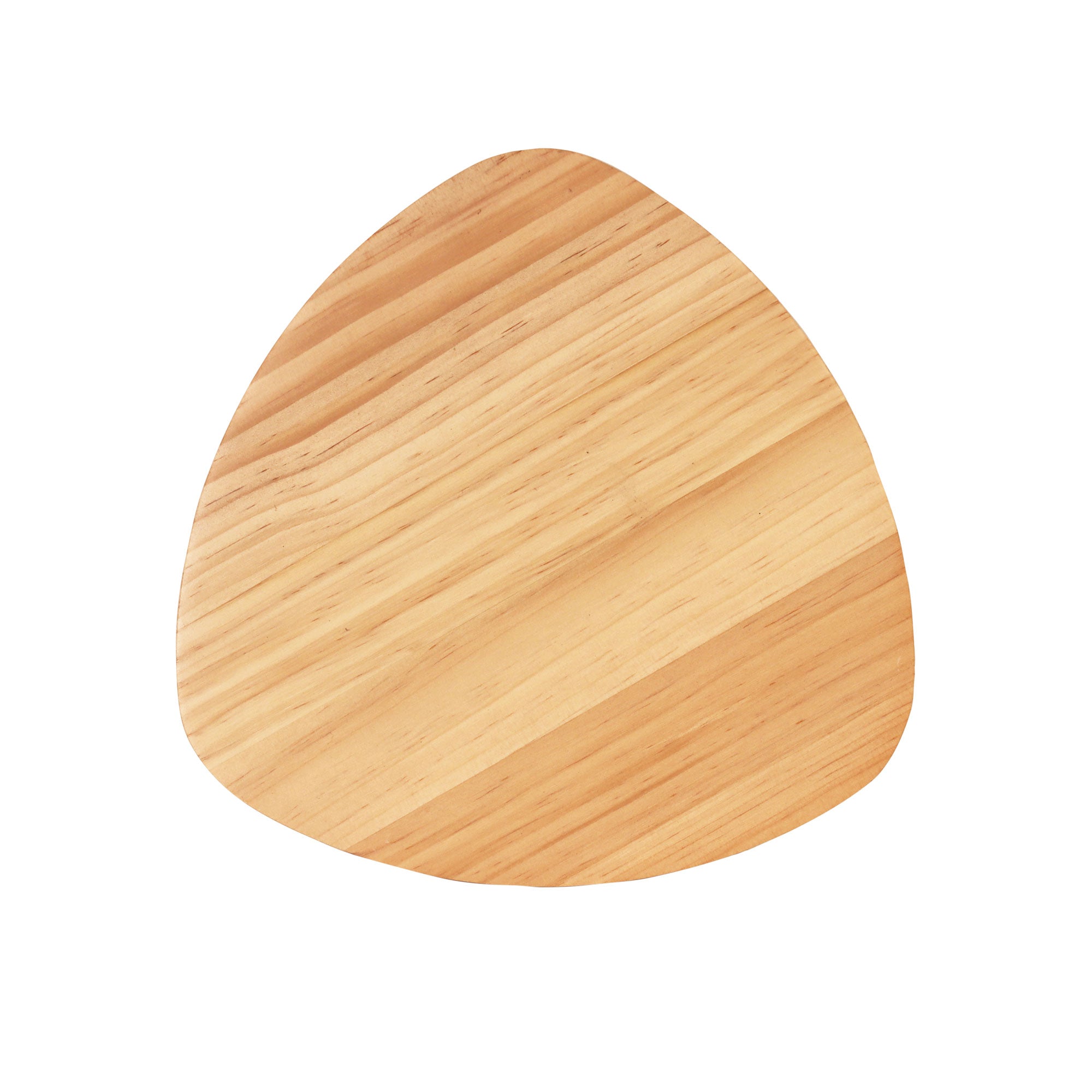 Reul LED Wall Light 14W Tri Colour Natural - OL53251/27NAT