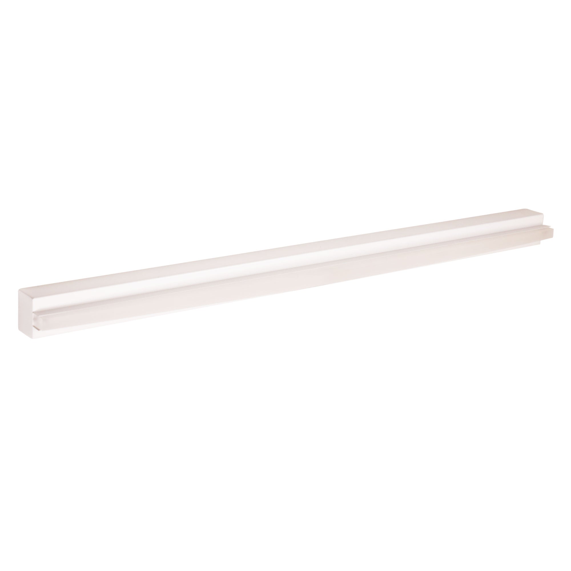 Gebo LED Vanity Light 24W White - OL54585WH