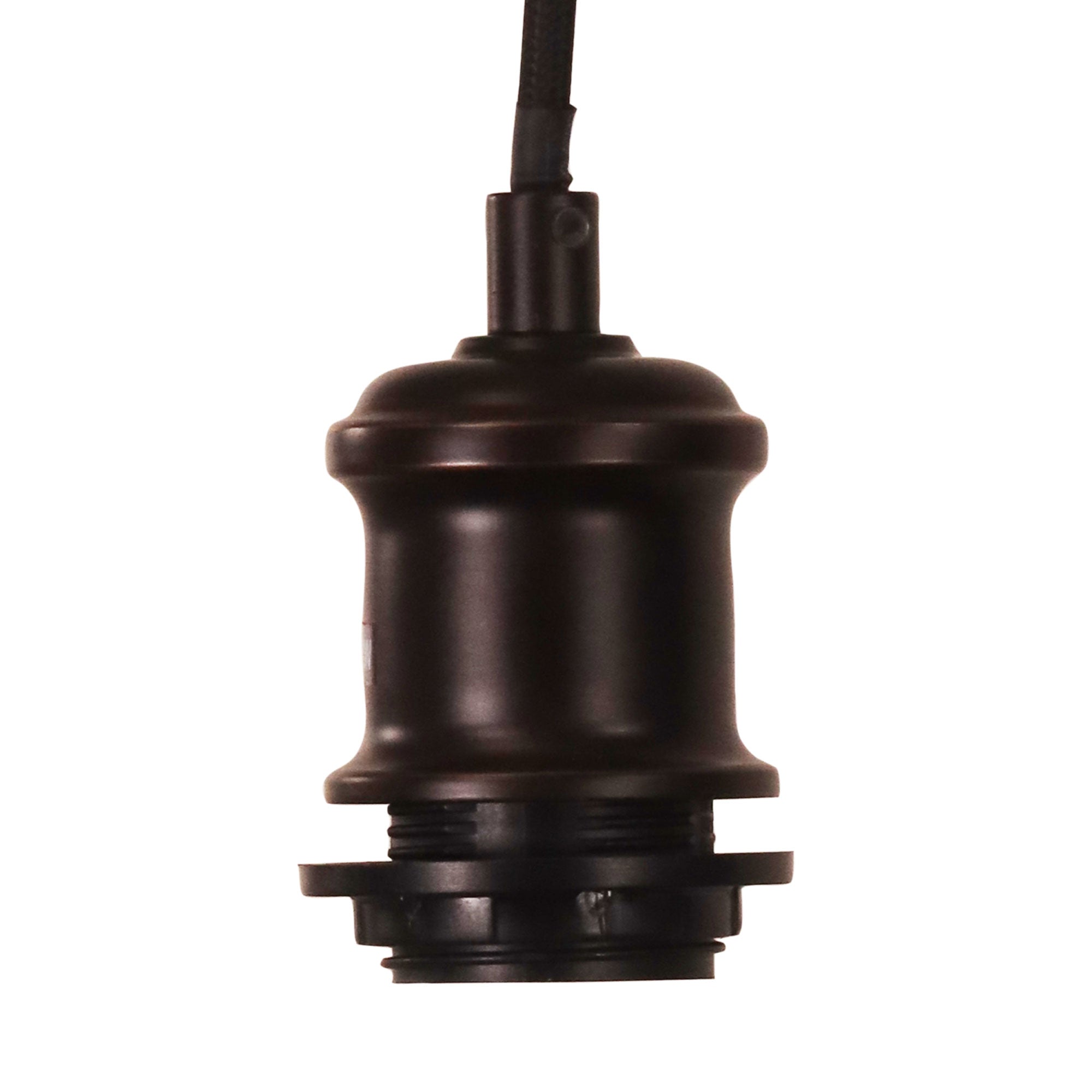 Albany Cord Oil Rubbed Bronze - OL69321ORB