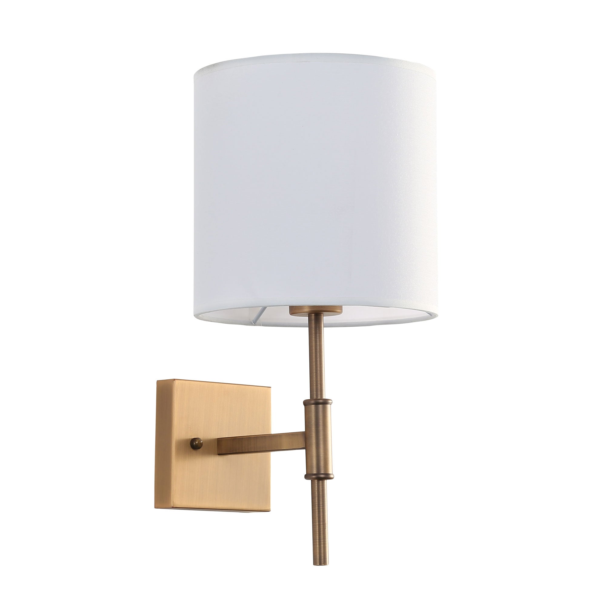 Bella Wall Light Bronze - OL69331BZ