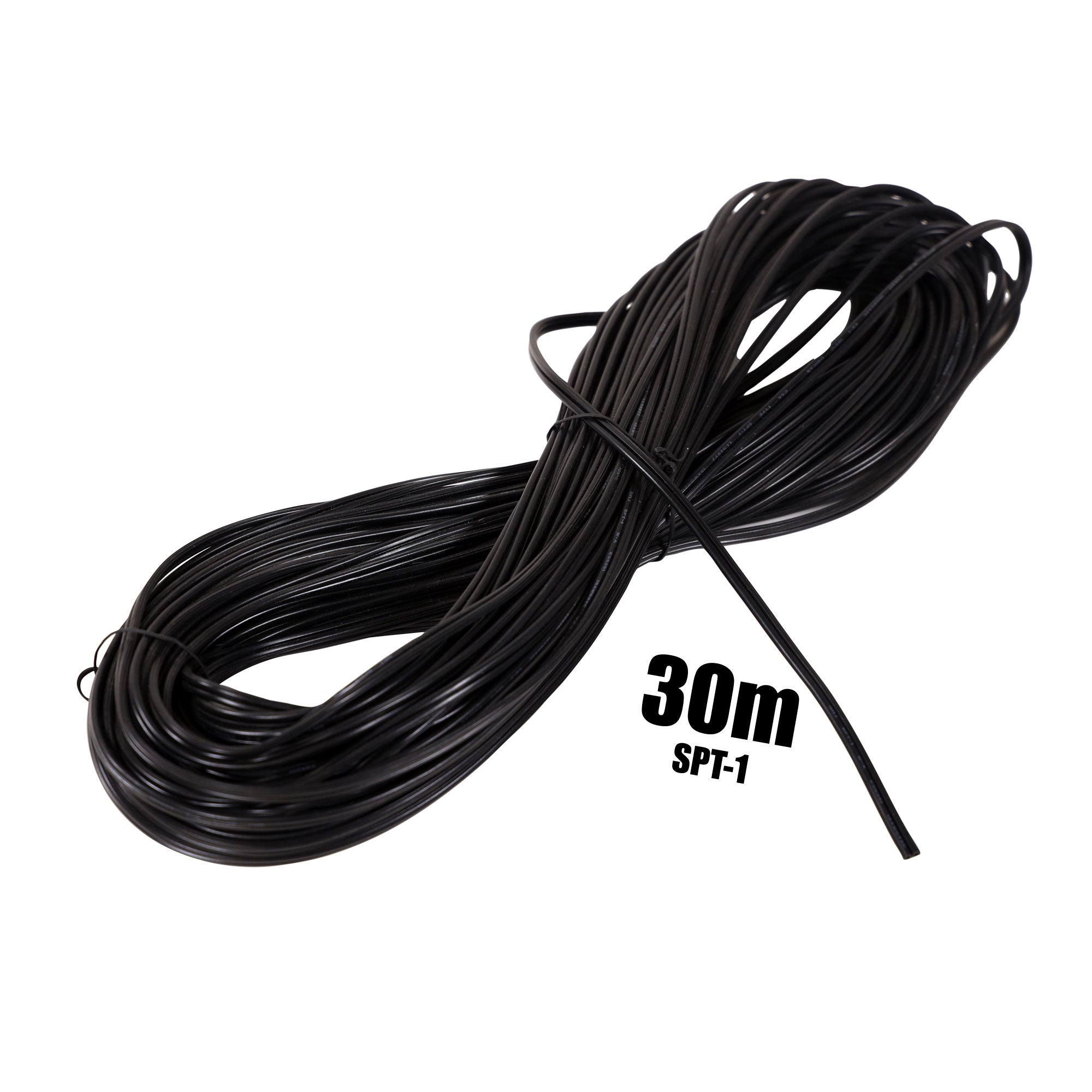 Garden 3000mm Lighting Cable 12V SPT-1 - OL7704/30