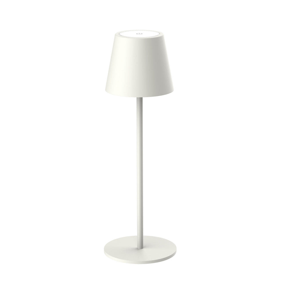 MINDY Table Lamp White - OL92651WH