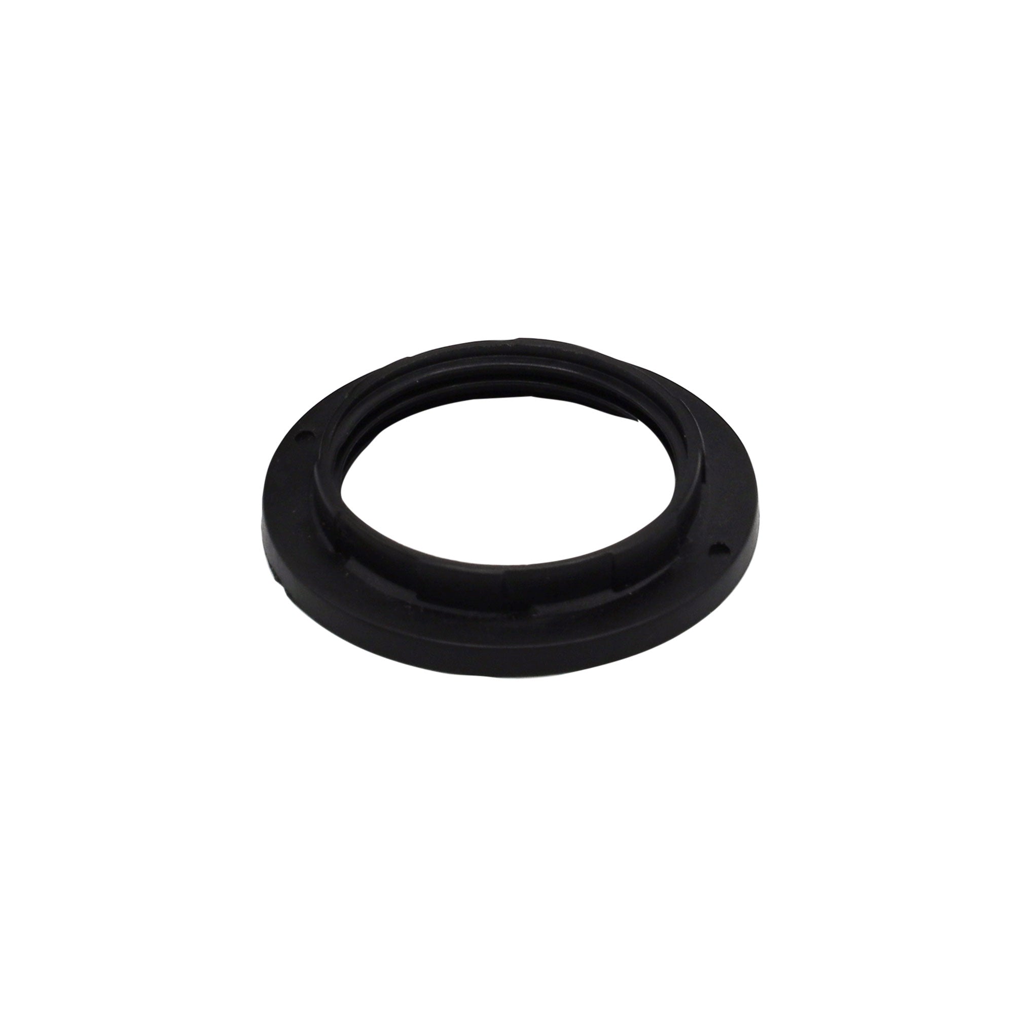 Shade Ring Black - OLA01/526