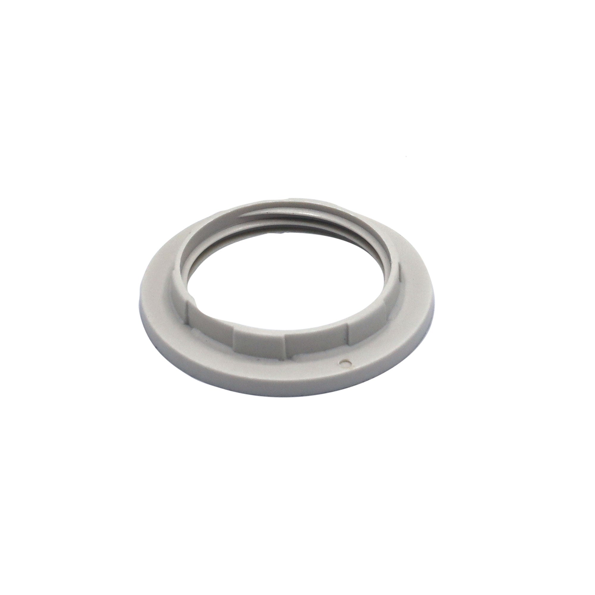 Shade Ring White - OLA01/527