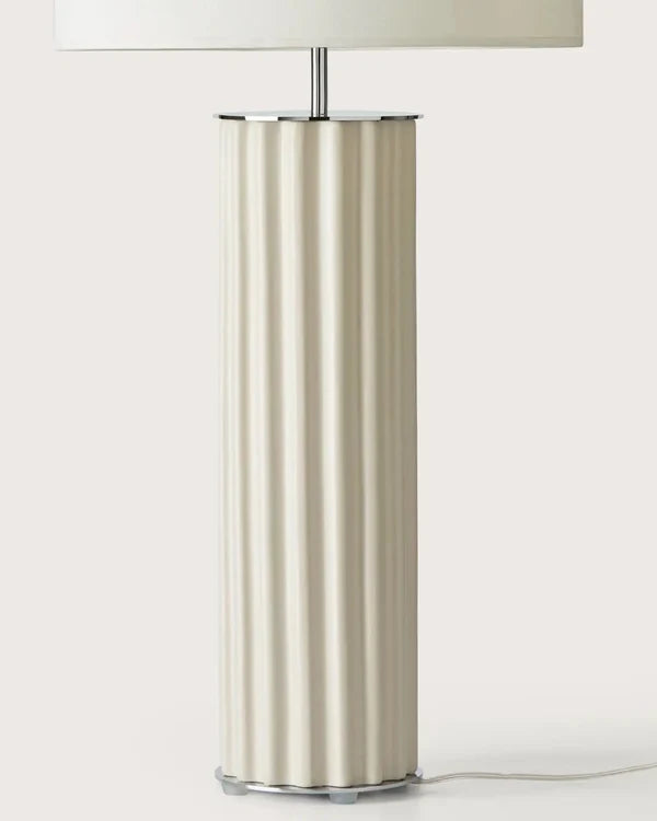 Onica Table Lamp