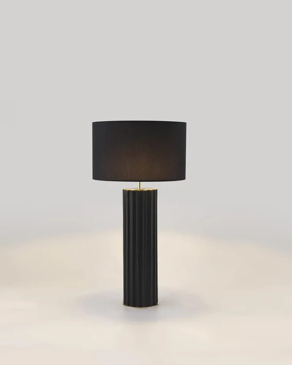 Onica Table Lamp