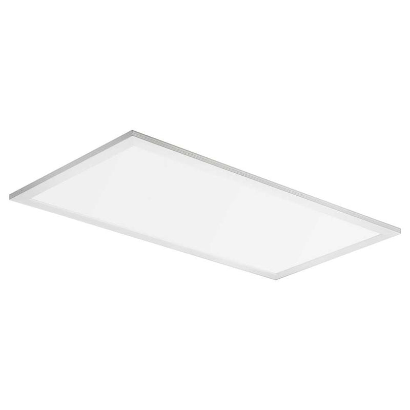 Buy LED Panel Lights in Australia – Lights4Less