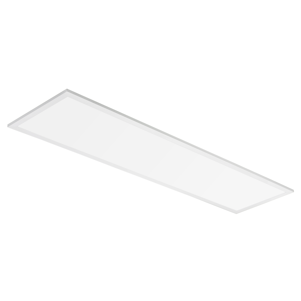 LED Panel Light 23/36W (1200x300)mm 3CCT- S9784U312TC/DP2