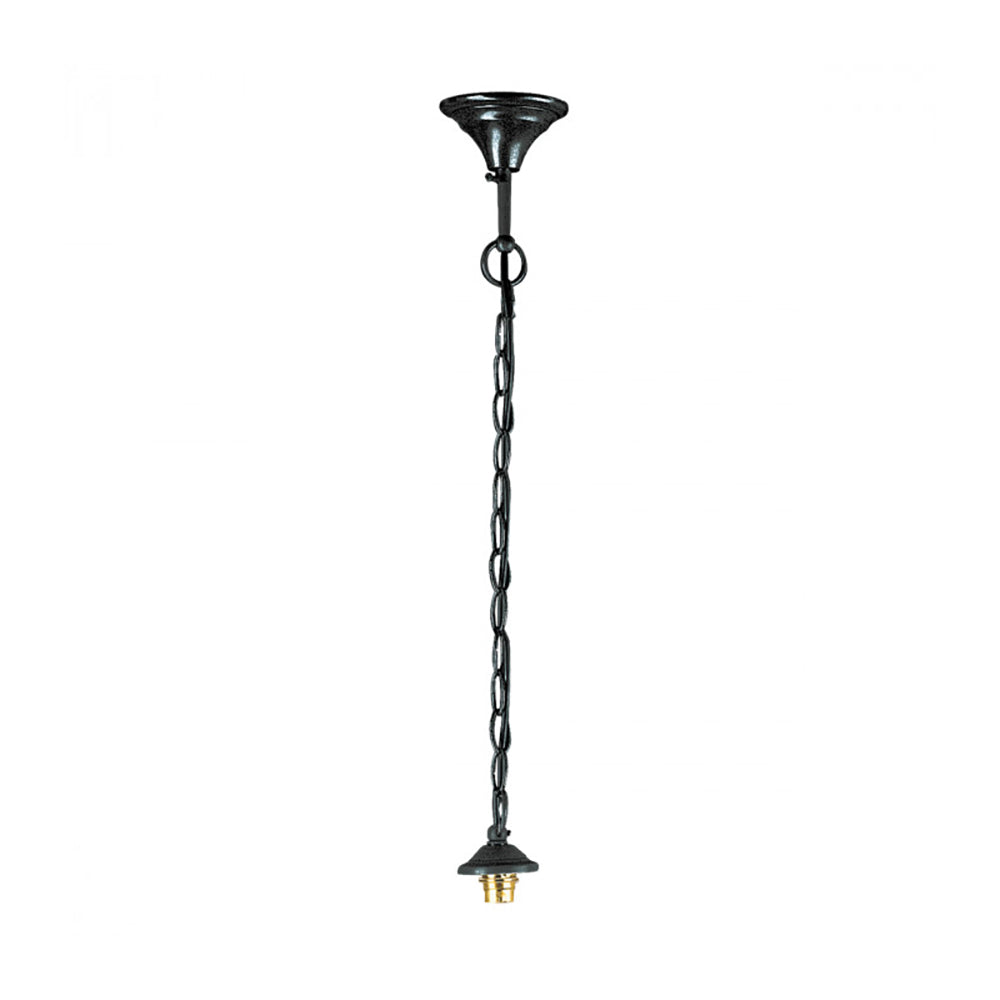 Buy Pendant Lights Australia Pendant Light Black - PG-1P-BL