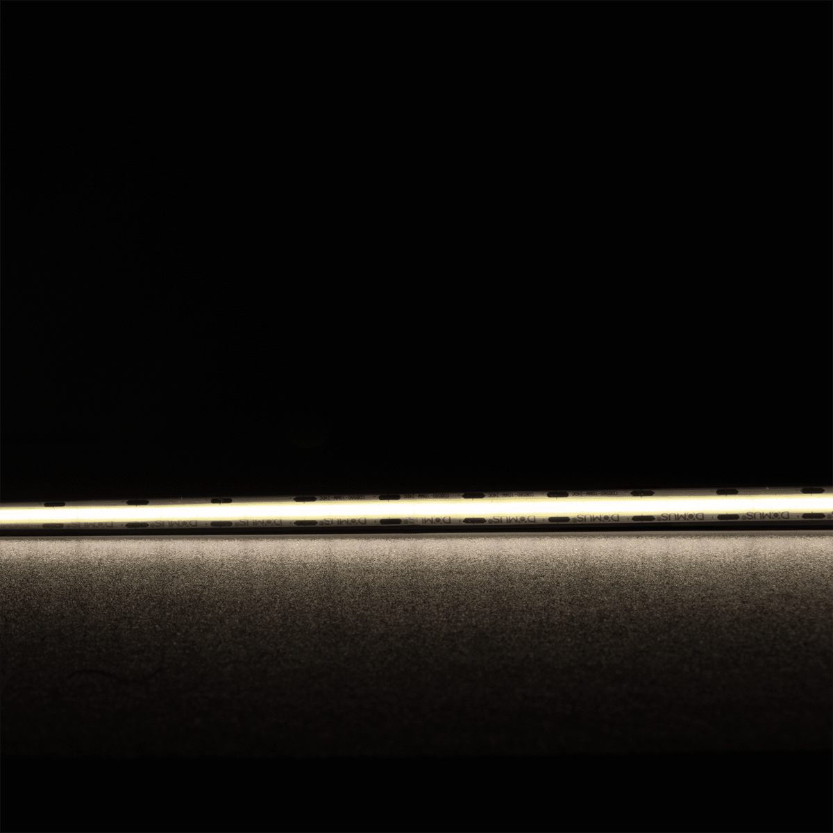 PLEX-ULTRA LED Strip Light 24V DC 10W IP54 50M 5000K - 24182