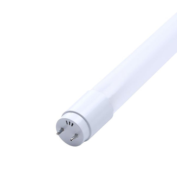 Kent led shop tube light