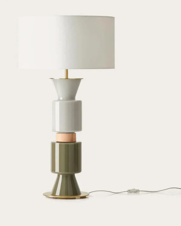 Ponn Ponn Table Lamp