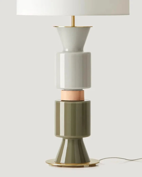 Ponn Ponn Table Lamp