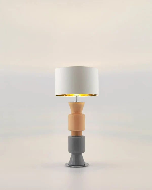 Ponn Ponn Table Lamp