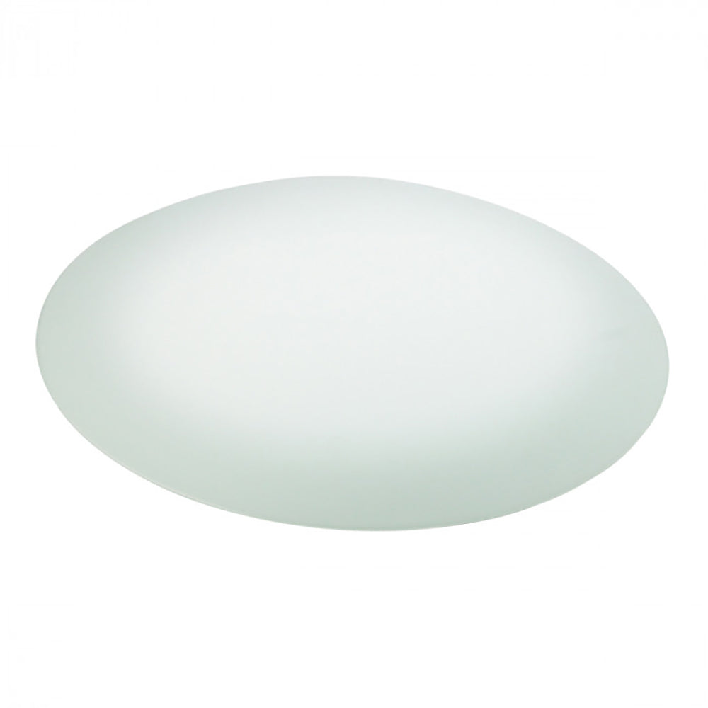 Buy Lamp Shades Australia Ceiling Lamp Shade W450mm White - Q820-L