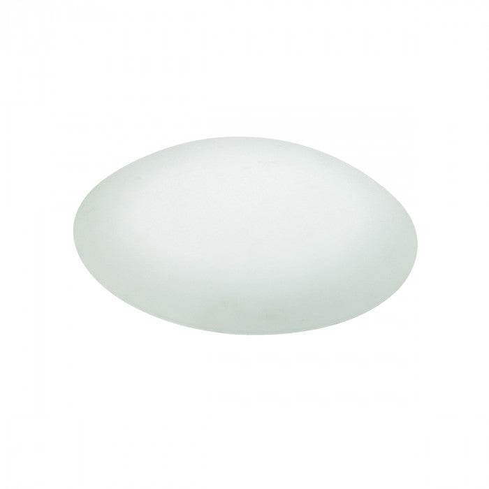 Buy Lamp Shades Australia Ceiling Lamp Shade W350mm White - Q820-M