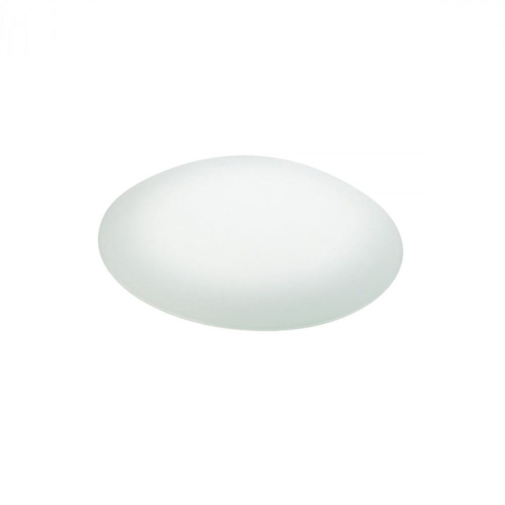 Buy Lamp Shades Australia Ceiling Lamp Shade W300mm White - Q820-S