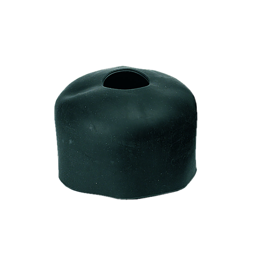 Buy Accessories & More Australia Weatherproof Cap for Downward Globe Applications - S6219