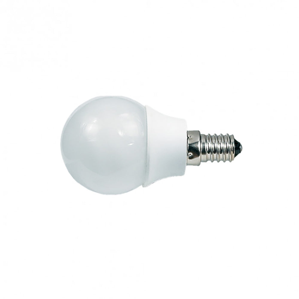 Buy LED Globes Australia LED Globe SES 240V 5W 2700K - SBFBA-5SEWW