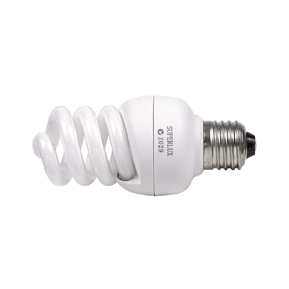15w cfl online