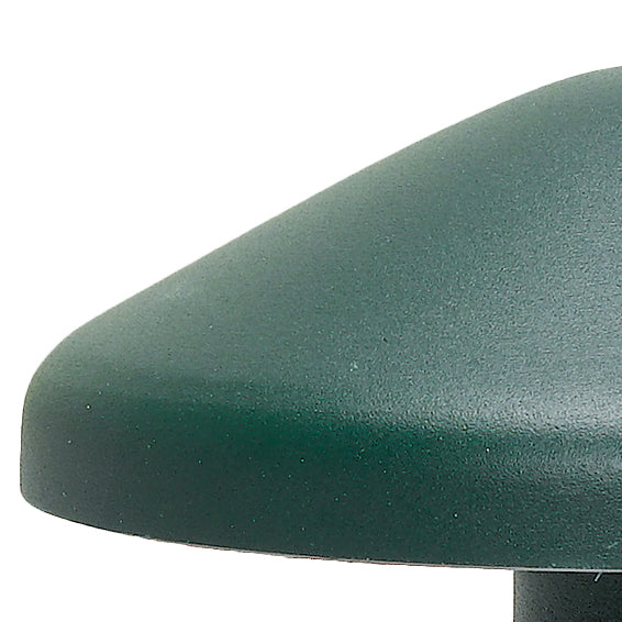 Scape LED Spotlight 3W 3000K Green - SCAPE PT3-GN324