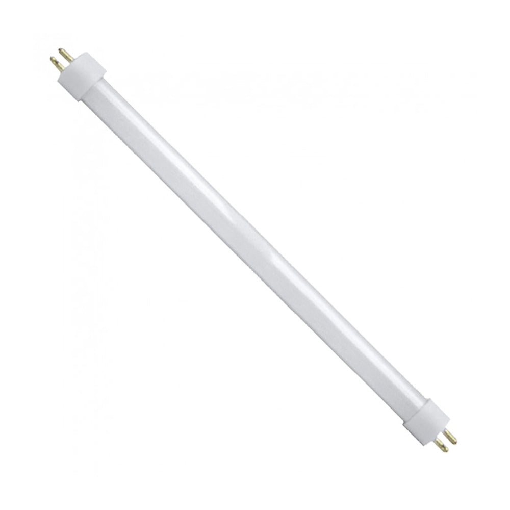 Buy Fluorescent Tubes Australia Fluorescent Tube 10W 3450K - SFM-T4-10-WW