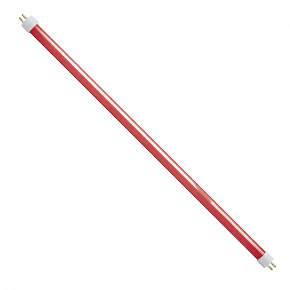 Buy Fluorescent Tubes Australia Fluorescent Tube 20W Red - SFT4-RD20