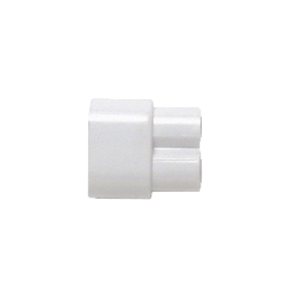 Buy Cables & Connectors Australia Direct Connector For SFT5 Series - SFT5-C001