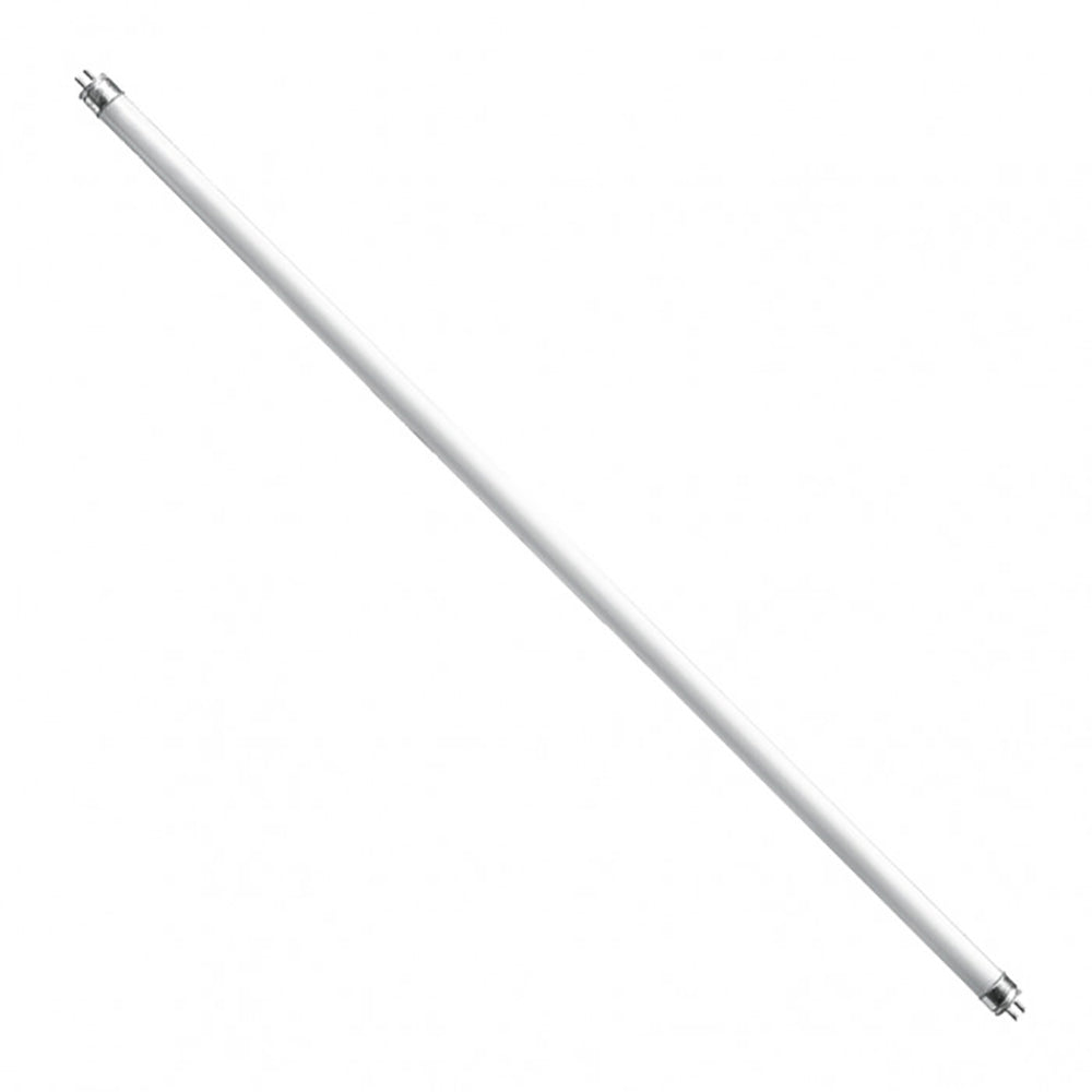 Buy Fluorescent Tubes Australia Fluorescent Tube 14W 3000K - SFT5-WW14