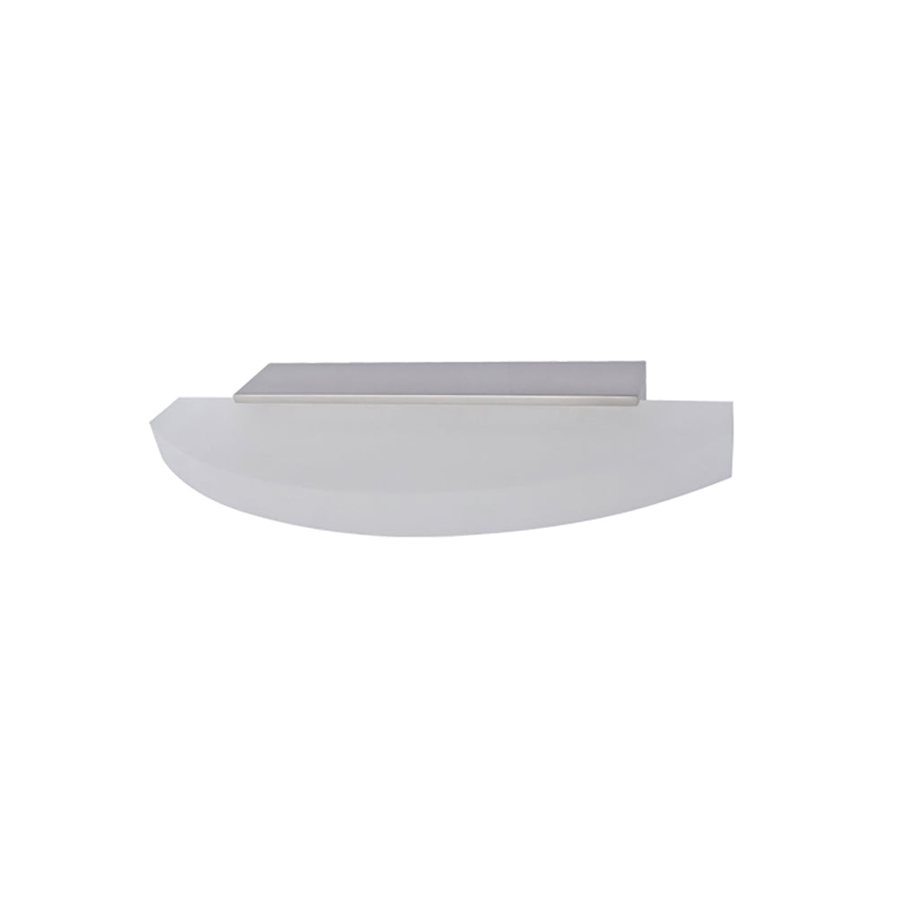 CITY SYDNEY LED Interior Surface Mounted Wall Light 6W 3000K - SYDNEYG2