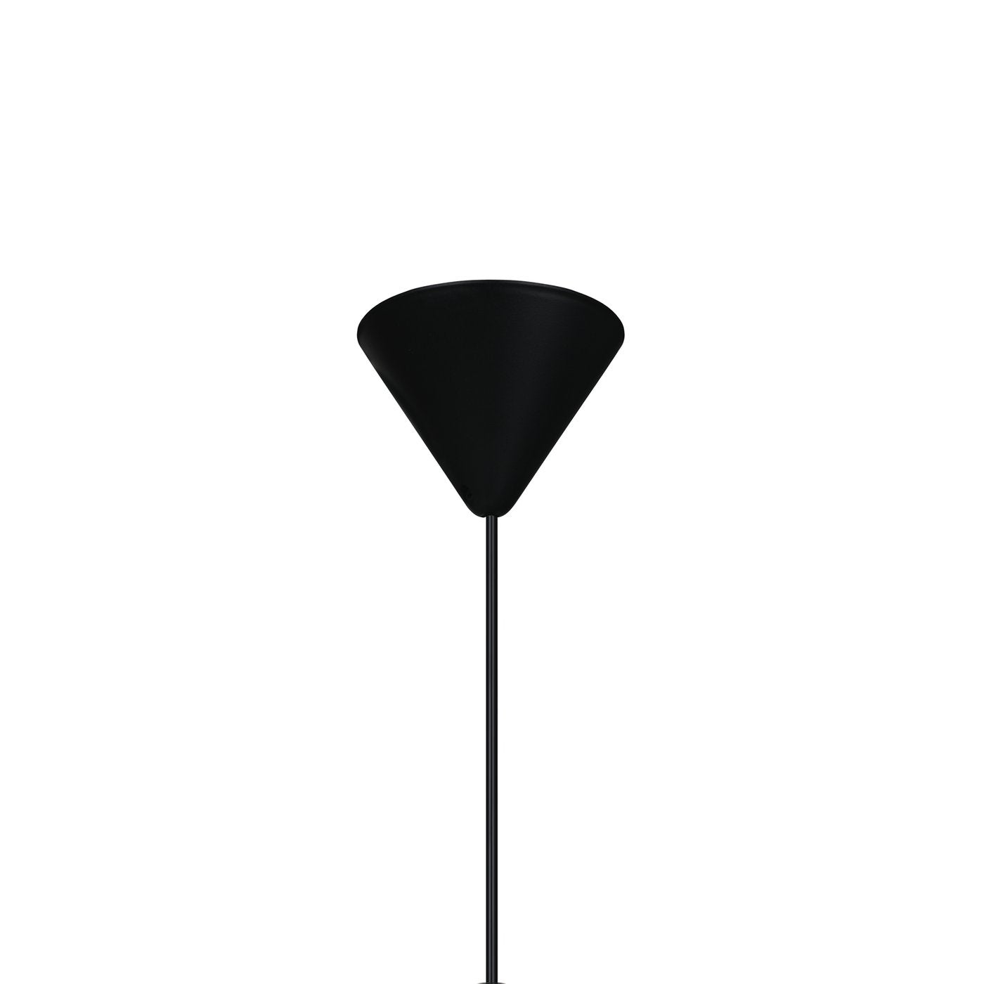 Sadie Pendant Light Black - 2512603003