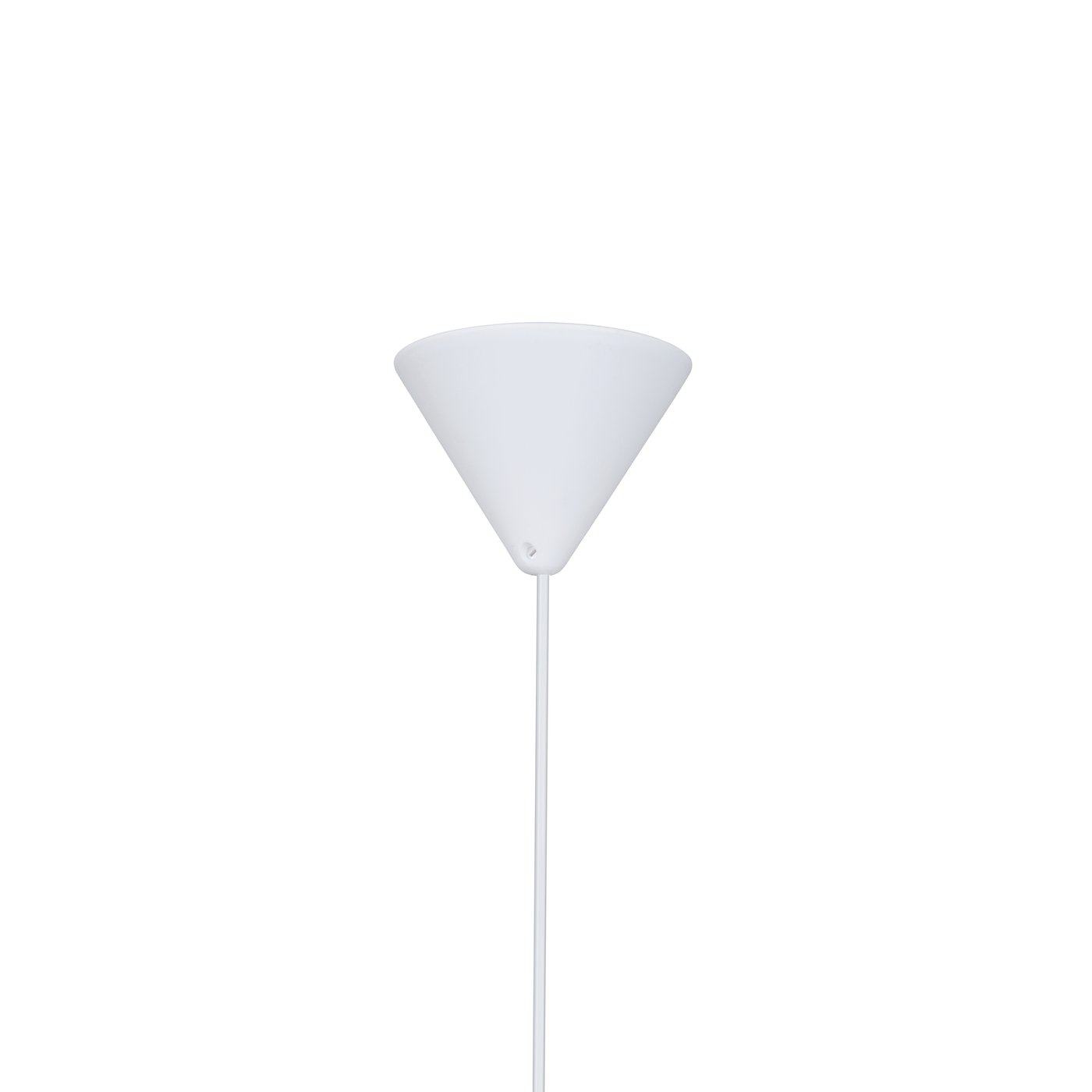 Sadie Pendant Light Brown - 2512603018