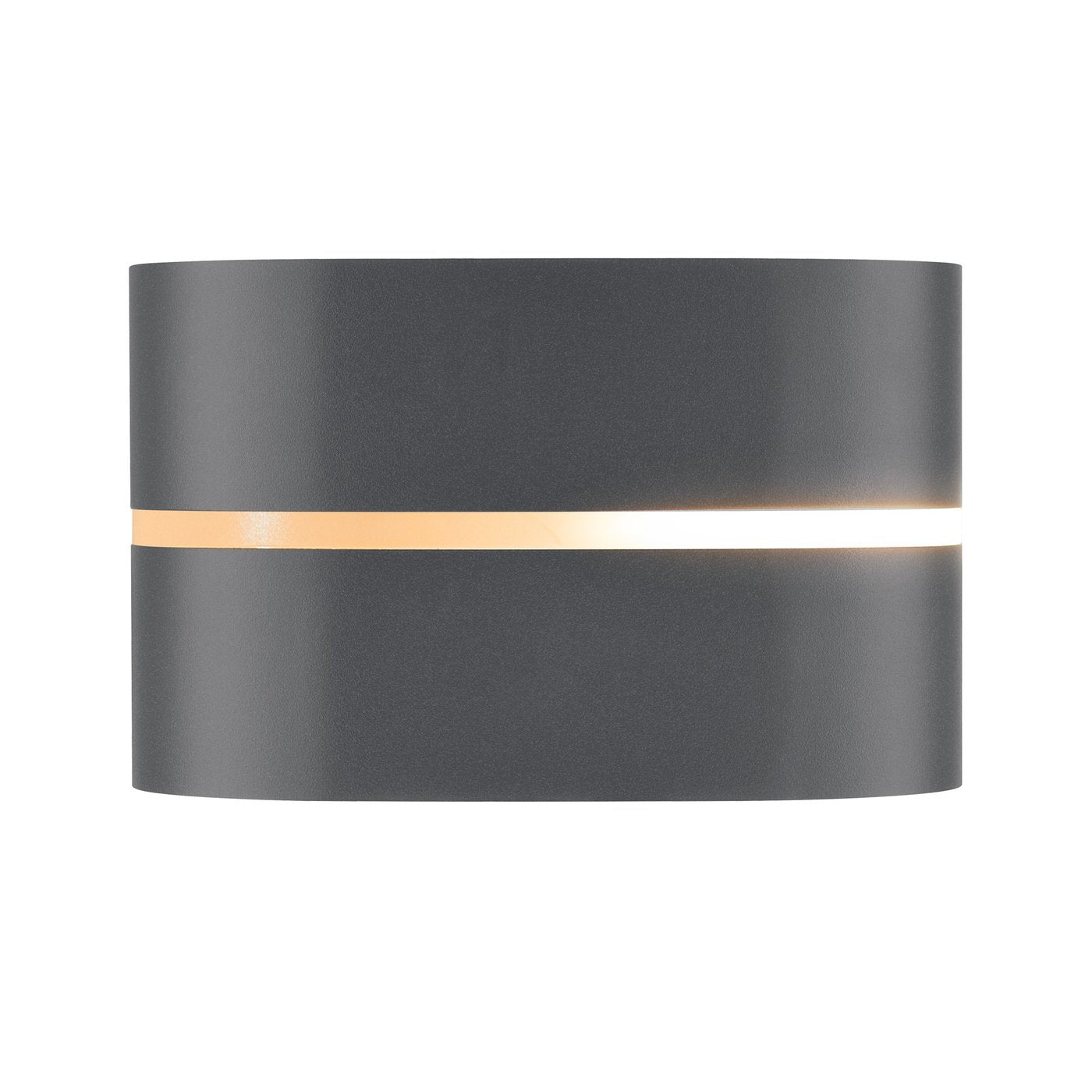 Sibelis Wall Light Anthracite - 2418311050