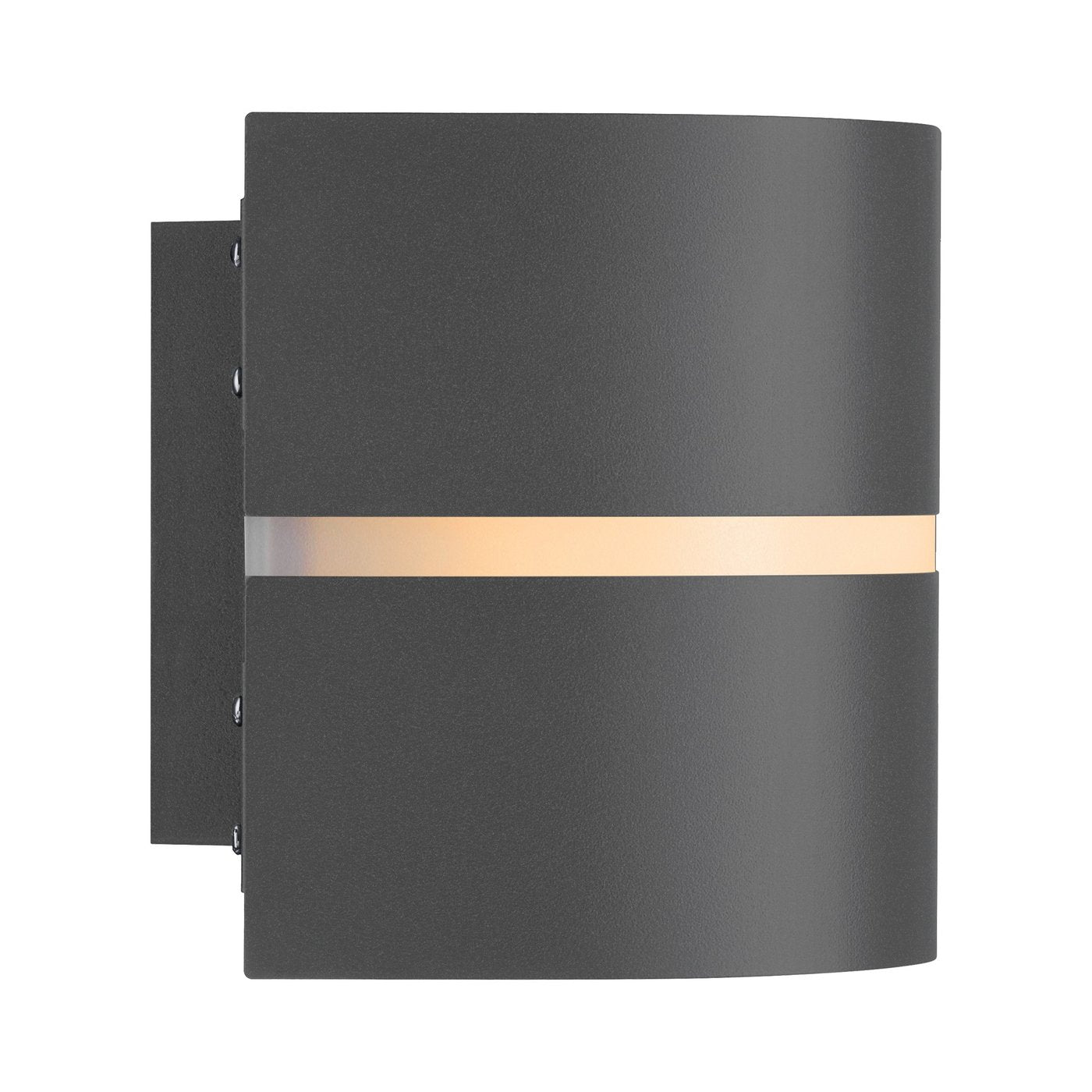 Sibelis Wall Light Anthracite - 2418311050
